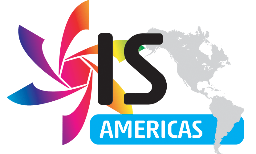 Image Sensors Americas 2020